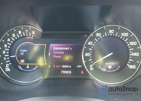 2013 Lincoln Mkz from USA, damaged, VIN 3LN6L2GK1DR814907